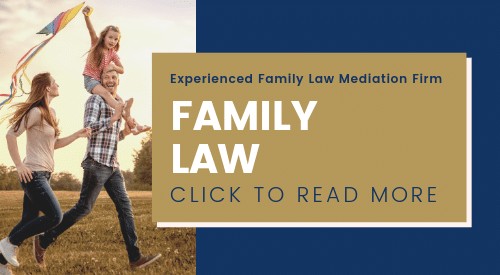 Family Law Attorney Scifo