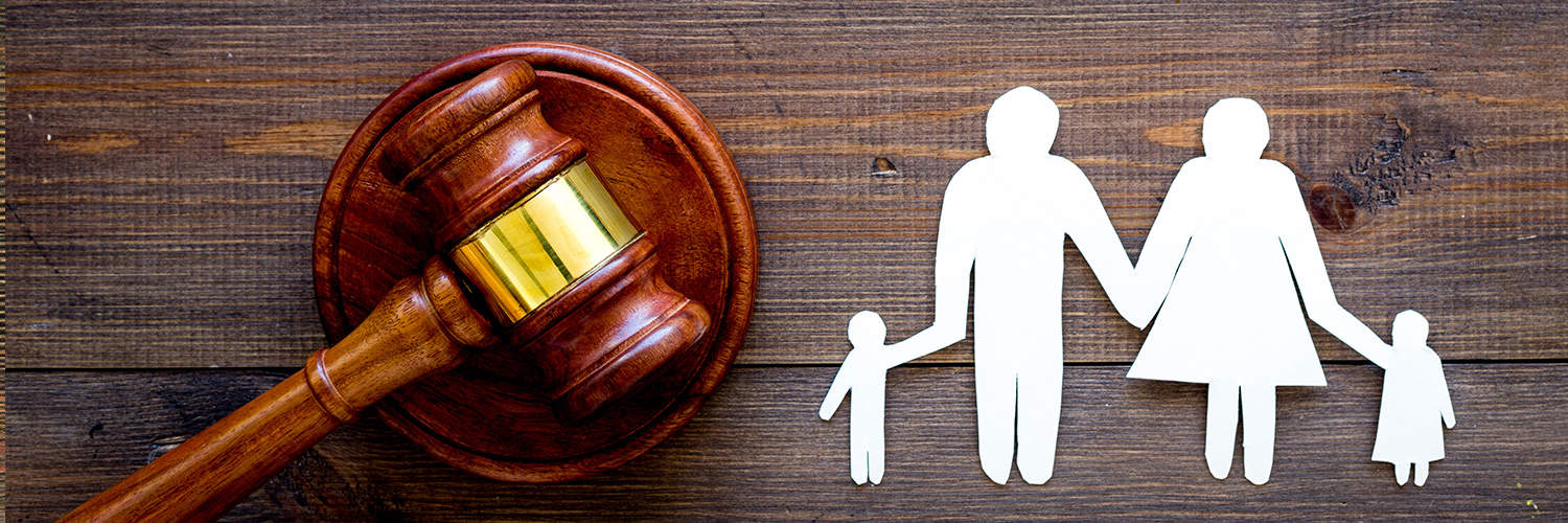 Child Custody Lawyer Elgin