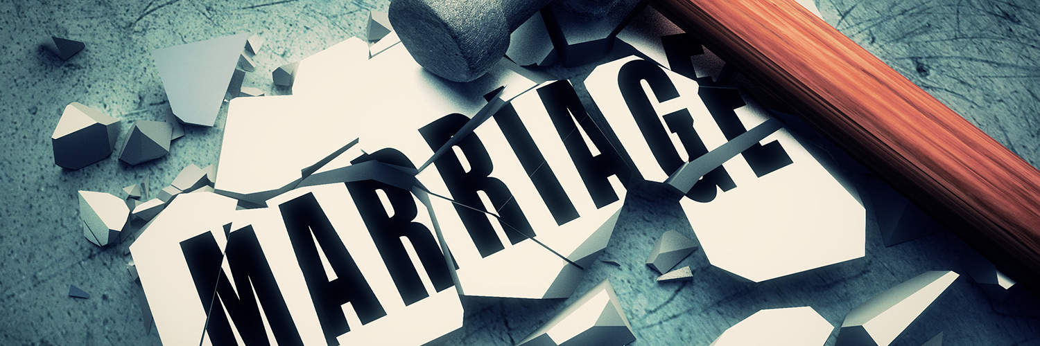 Illinois Marriage Annulment 