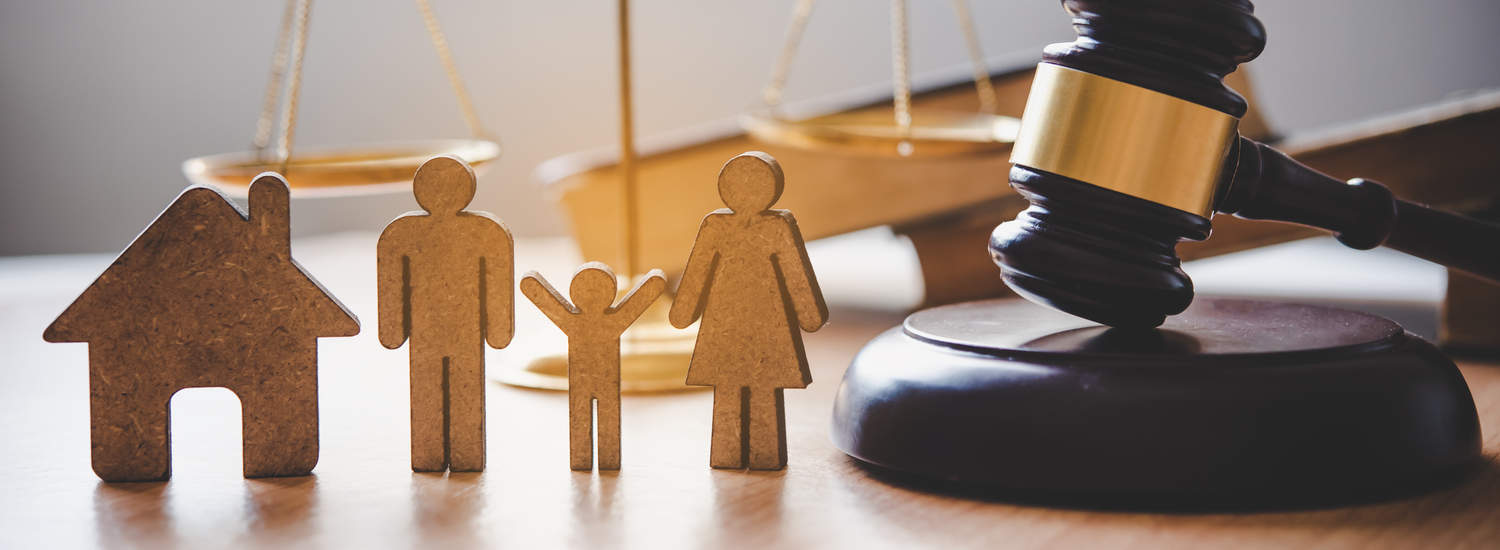 Family Law Attorney Hanover Park IL 