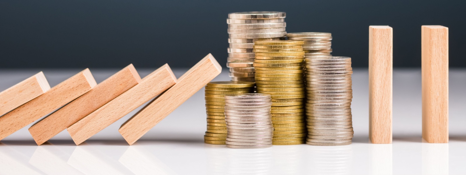 Asset Recovery