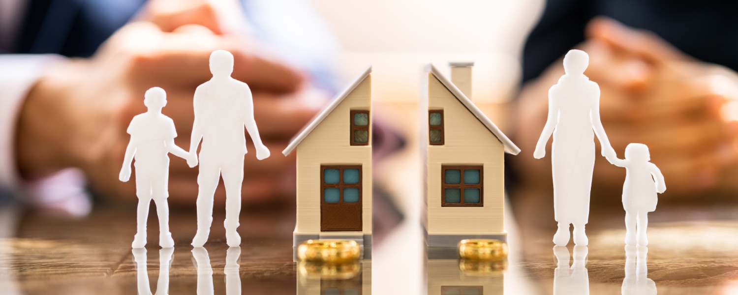 Divorce Lawyer Elgin IL 