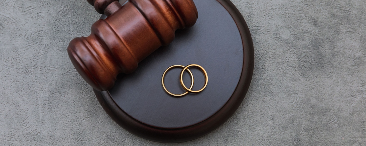 Divorce Lawyer Elgin IL