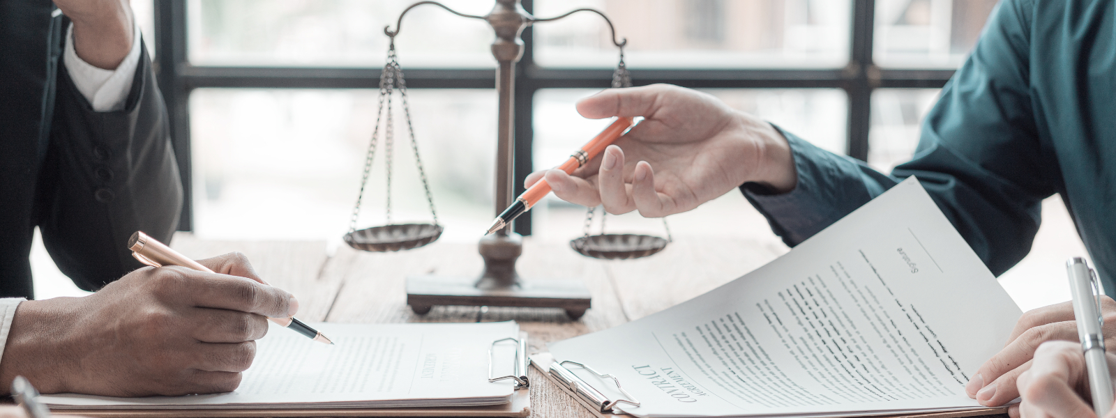 Lawyer West Dundee IL