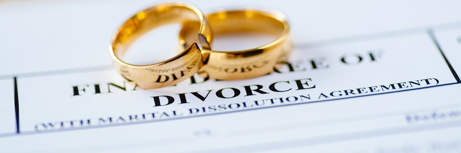 What's the Quickest a Divorce Can Happen?